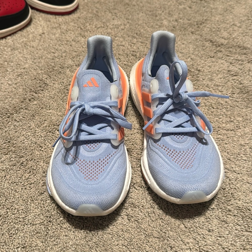 Adidas Ultraboost